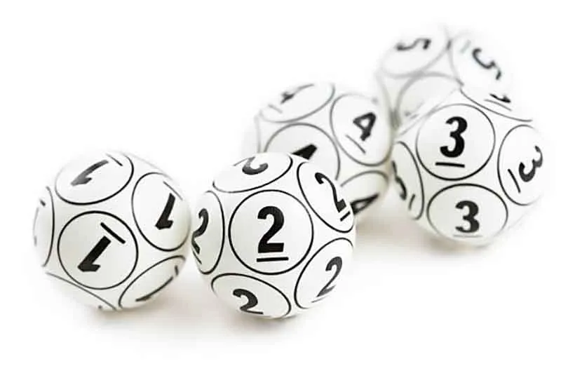 Cách soi song thủ lô