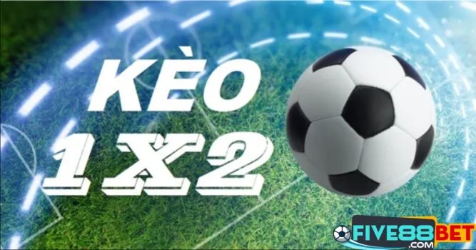 Mẹo cược tỷ lệ kèo Châu Âu