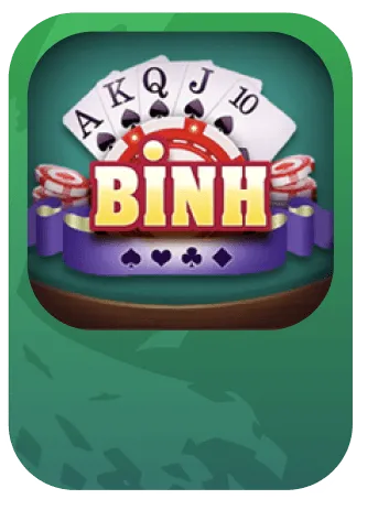 game bài mậu binh five88