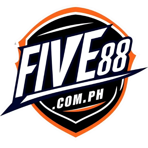 FIVE88