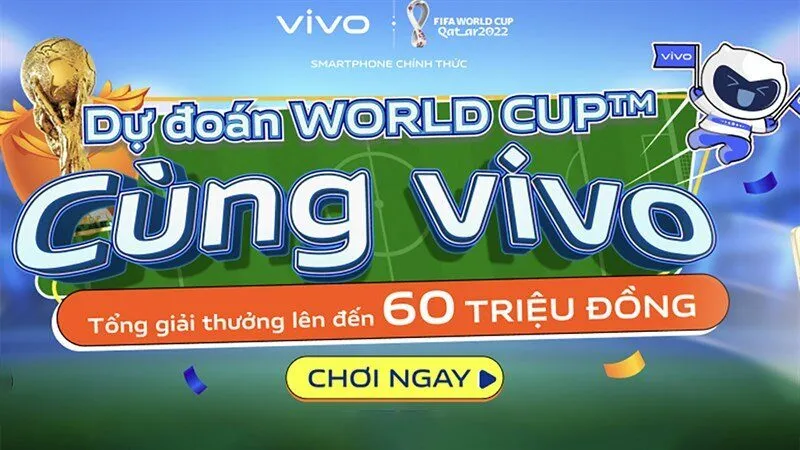 Các yếu tố tác động lên dự đoán bóng đá hôm nay chính xác