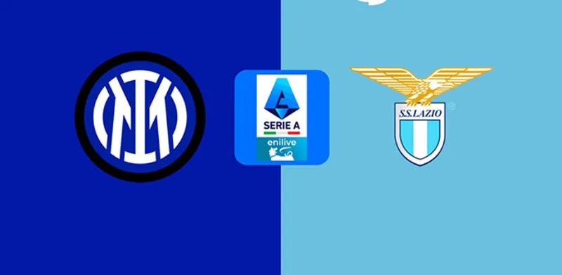 Dự đoán kèo đêm nay 100% chuẩn nhất từ nhà cái Five88