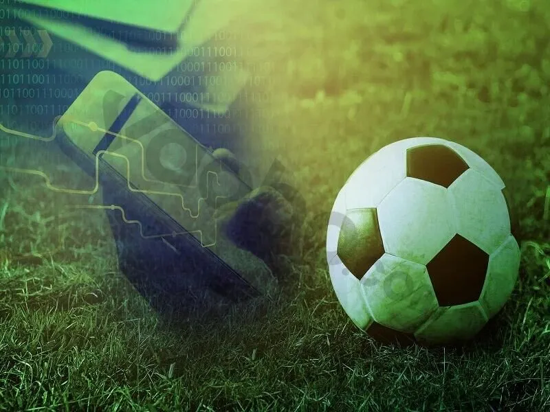 Giới thiệu Kèo tài 1.5 trái chuẩn bài